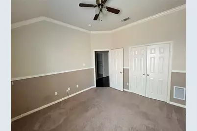 6021 Blue Spruce Lane, McKinney, TX 75070 - Photo 14