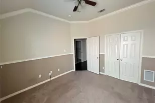 6021 Blue Spruce Ln, McKinney, TX 75070 - Photo 14