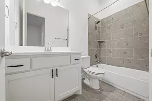 208 Sequoia Dr, Forney, TX 75126 - Photo 22