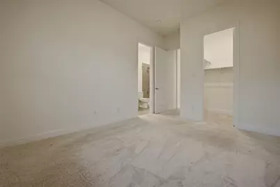 208 Sequoia Drive, Forney, TX 75126 - Photo 36