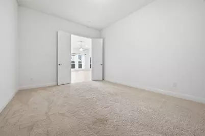 208 Sequoia Drive, Forney, TX 75126 - Photo 18