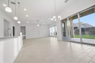 208 Sequoia Drive, Forney, TX 75126 - Photo 14