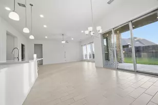 208 Sequoia Dr, Forney, TX 75126 - Photo 14