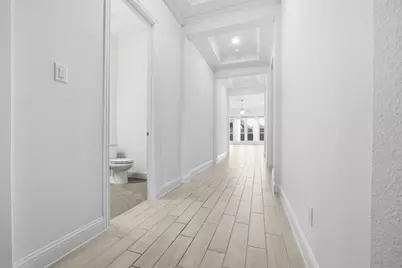 208 Sequoia Drive, Forney, TX 75126 - Photo 6