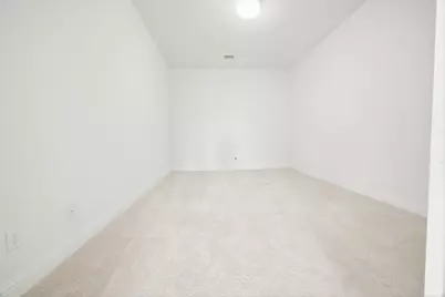 208 Sequoia Drive, Forney, TX 75126 - Photo 24