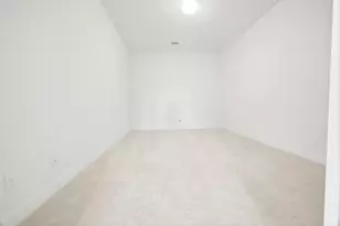 208 Sequoia Dr, Forney, TX 75126 - Photo 24