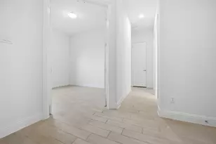 208 Sequoia Dr, Forney, TX 75126 - Photo 8