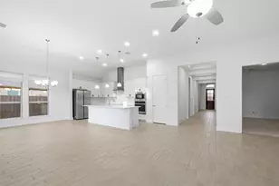 208 Sequoia Dr, Forney, TX 75126 - Photo 16
