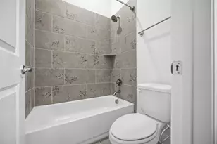 208 Sequoia Dr, Forney, TX 75126 - Photo 20