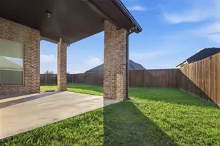 208 Sequoia Dr, Forney, TX 75126 - Photo 38