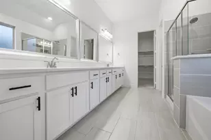 208 Sequoia Dr, Forney, TX 75126 - Photo 24