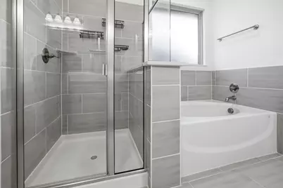 208 Sequoia Drive, Forney, TX 75126 - Photo 26