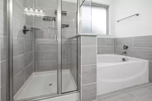 208 Sequoia Dr, Forney, TX 75126 - Photo 26
