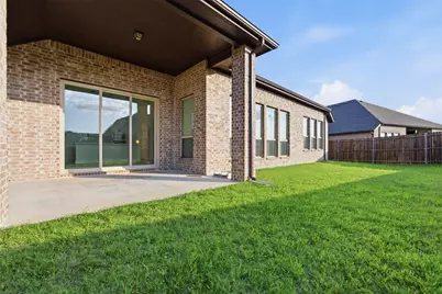 208 Sequoia Drive, Forney, TX 75126 - Photo 40