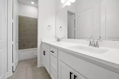 208 Sequoia Drive, Forney, TX 75126 - Photo 20