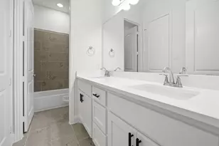 208 Sequoia Dr, Forney, TX 75126 - Photo 20