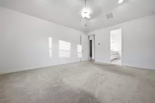 208 Sequoia Dr, Forney, TX 75126 - Photo 22