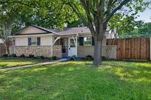 1621 Debbie Dr, Plano, TX 75074 - Photo 2