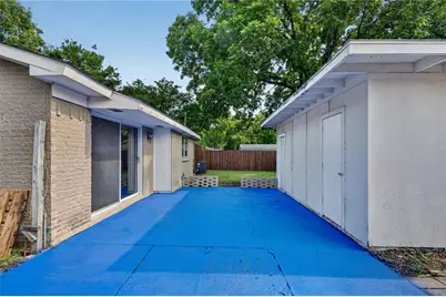 1621 Debbie Drive, Plano, TX 75074 - Photo 8