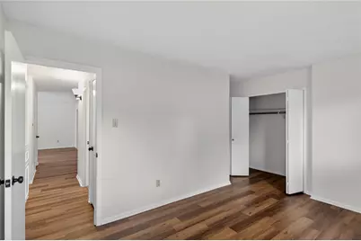 1621 Debbie Drive, Plano, TX 75074 - Photo 30
