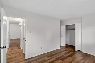 1621 Debbie Dr, Plano, TX 75074 - Photo 30