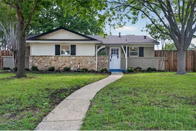 1621 Debbie Drive, Plano, TX 75074 - Photo 1