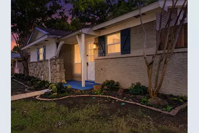 1621 Debbie Drive, Plano, TX 75074 - Photo 38