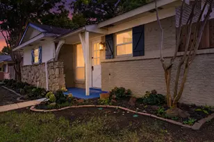 1621 Debbie Dr, Plano, TX 75074 - Photo 38