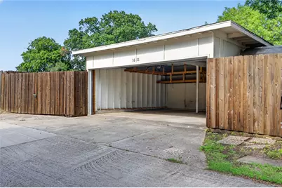 1621 Debbie Drive, Plano, TX 75074 - Photo 16