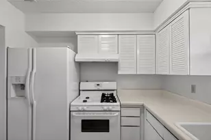 1621 Debbie Dr, Plano, TX 75074 - Photo 24
