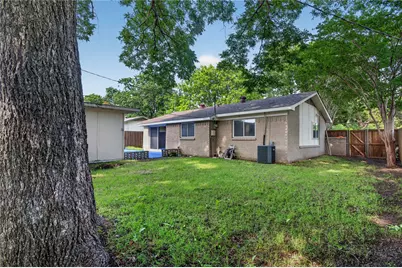 1621 Debbie Drive, Plano, TX 75074 - Photo 12