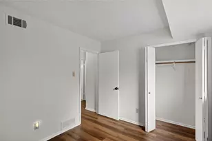 1621 Debbie Dr, Plano, TX 75074 - Photo 26