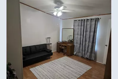 8503 Brahma Drive, Justin, TX 76247 - Photo 4