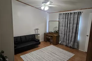 8503 Brahma Dr, Justin, TX 76247 - Photo 4