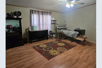 8503 Brahma Drive, Justin, TX 76247 - Photo 8