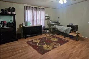 8503 Brahma Dr, Justin, TX 76247 - Photo 8