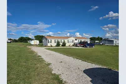 8503 Brahma Drive, Justin, TX 76247 - Photo 1