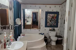 8503 Brahma Dr, Justin, TX 76247 - Photo 14