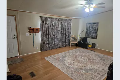 8503 Brahma Drive, Justin, TX 76247 - Photo 10