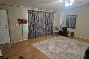 8503 Brahma Dr, Justin, TX 76247 - Photo 10