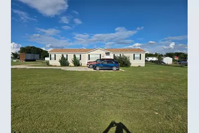8503 Brahma Drive, Justin, TX 76247 - Photo 2