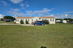8503 Brahma Dr, Justin, TX 76247 - Photo 2