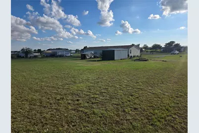 8503 Brahma Drive, Justin, TX 76247 - Photo 20