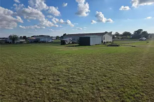 8503 Brahma Dr, Justin, TX 76247 - Photo 20