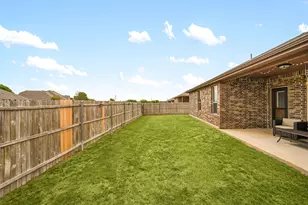 1720 Cross Creek Ln, Cleburne, TX 76033 - Photo 58