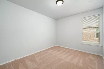 1720 Cross Creek Lane, Cleburne, TX 76033 - Photo 38
