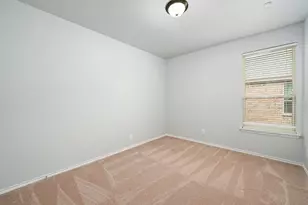 1720 Cross Creek Ln, Cleburne, TX 76033 - Photo 38