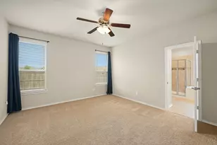 1720 Cross Creek Ln, Cleburne, TX 76033 - Photo 16