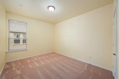 1720 Cross Creek Lane, Cleburne, TX 76033 - Photo 40