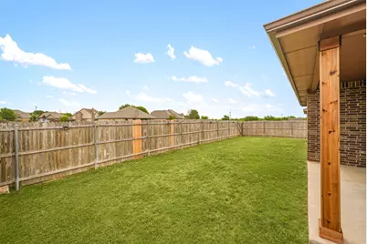 1720 Cross Creek Lane, Cleburne, TX 76033 - Photo 46